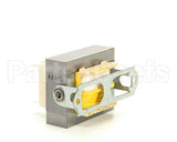 137441 Groen Transformer, 40Va 208/240V - 2