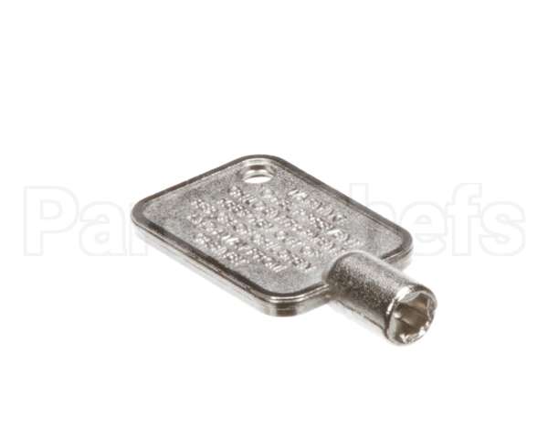 137462 Norlake Keys For Ff6L (Lr061Www/0)