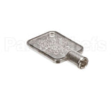 137462 Norlake Keys For Ff6L (Lr061Www/0)