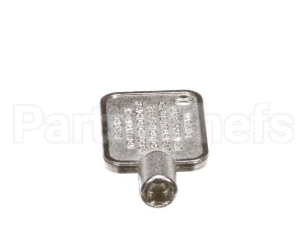 137462 Norlake Keys For Ff6L (Lr061Www/0)