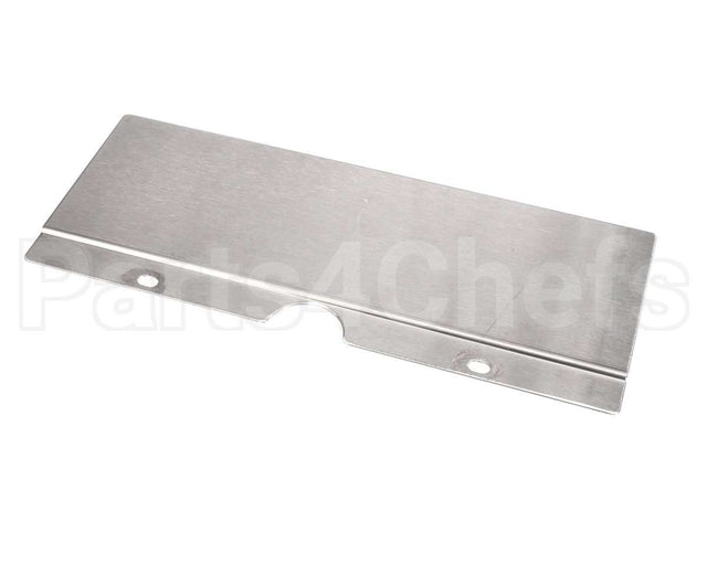 137463 Groen Panel Access, Upper 18Ga X