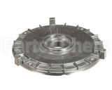 13747 Insinkerator Lower End Frame