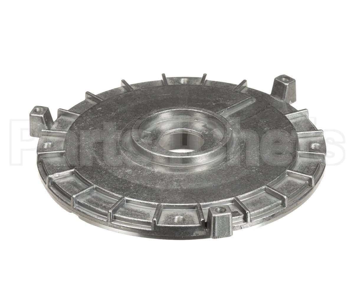 13747 Insinkerator Lower End Frame