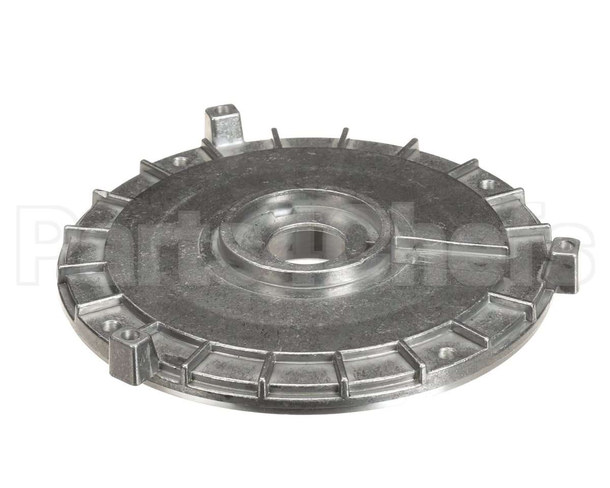 13747 Insinkerator Lower End Frame