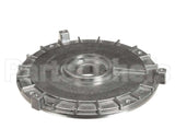 13747 Insinkerator Lower End Frame