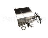 137480 Groen Tilting Mechanism Assembly