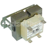 137487 Compatible Groen Trans