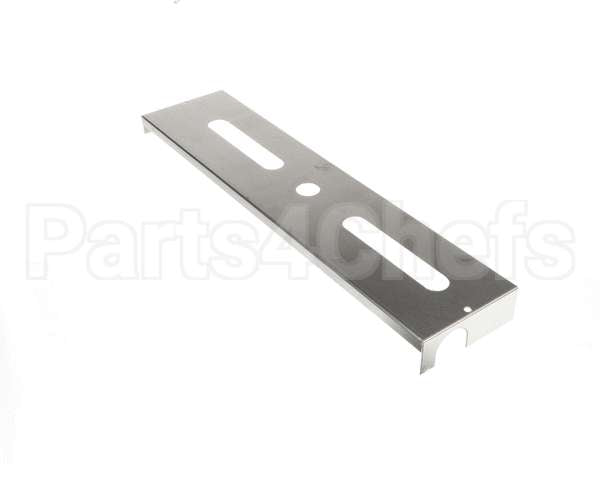 1374904 Garland Valve Panel G283 Grid. 20In