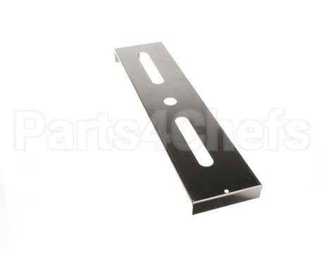 1374904 Garland Valve Panel G283 Grid. 20In