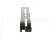 1374904 Garland Valve Panel G283 Grid. 20In