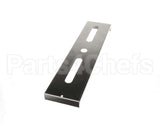 1374904 Garland Valve Panel G283 Grid. 20In