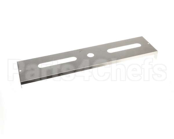 1374904 Garland Valve Panel G283 Grid. 20In