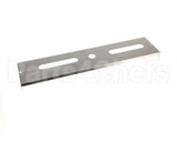 1374904 Garland Valve Panel G283 Grid. 20In