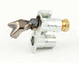 137511 Groen Burner Pilot, Natural Gas,
