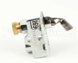 137511 Groen Burner Pilot, Natural Gas,