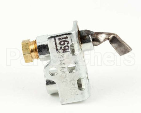 137511 Groen Burner Pilot, Natural Gas,