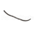 137588 Compatible Groen Gasket, 3/8" Thk X 1/2" Wide