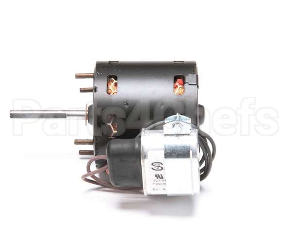 137592 Norlake Fan Motor 08216073