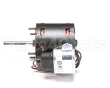 137592 Norlake Fan Motor 08216073
