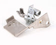 137596 Groen Kit, Field Service, Hfp/2 Unit