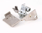 137596 Groen Kit, Field Service, Hfp/2 Unit