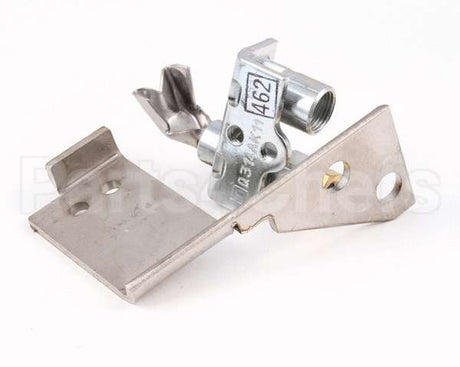 137596 Groen Kit, Field Service, Hfp/2 Unit
