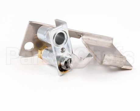 137596 Groen Kit, Field Service, Hfp/2 Unit