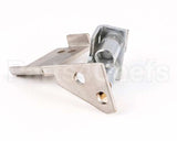 137596 Groen Kit, Field Service, Hfp/2 Unit