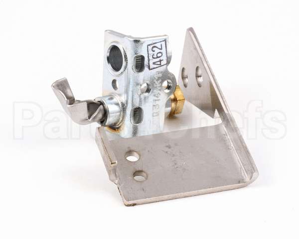 137596 Groen Kit, Field Service, Hfp/2 Unit