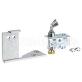 137597 Compatible Groen Pilot Burner