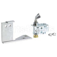 137597 Compatible Groen Pilot Burner