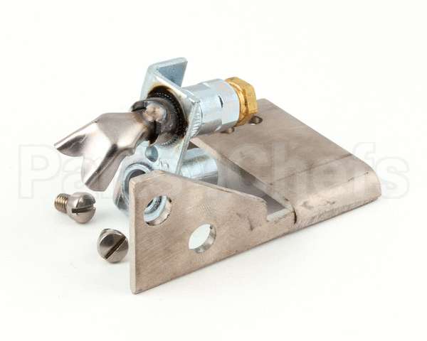 137597 Groen Kit, Field Service, Hfp/2