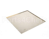 137618 Groen Cover, Cabinet, Tdb Tdbc