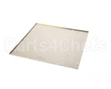 137618 Groen Cover, Cabinet, Tdb Tdbc