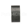 137629 Marshall Air Spacer Crs .500 Od X .250