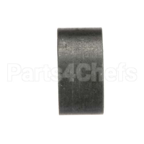 137629 Marshall Air Spacer Crs .500 Od X .250