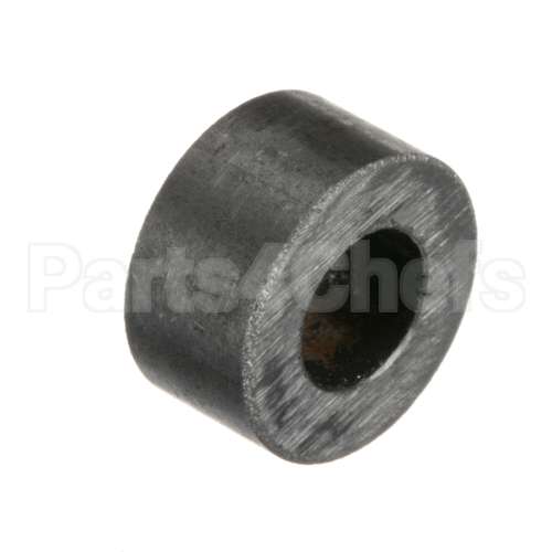 137629 Marshall Air Spacer Crs .500 Od X .250