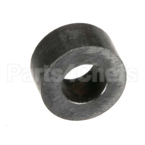 137629 Marshall Air Spacer Crs .500 Od X .250