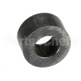 137629 Marshall Air Spacer Crs .500 Od X .250