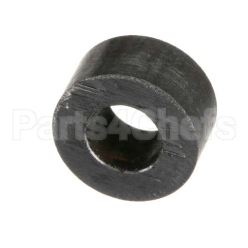 137629 Marshall Air Spacer Crs .500 Od X .250