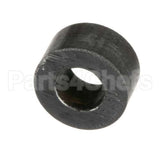137629 Marshall Air Spacer Crs .500 Od X .250