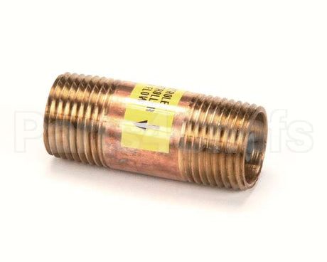13763 Insinkerator Valve, Flow Control