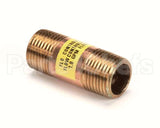 13763 Insinkerator Valve, Flow Control