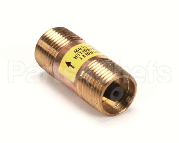 13763 Insinkerator Valve, Flow Control