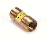 13763 Insinkerator Valve, Flow Control