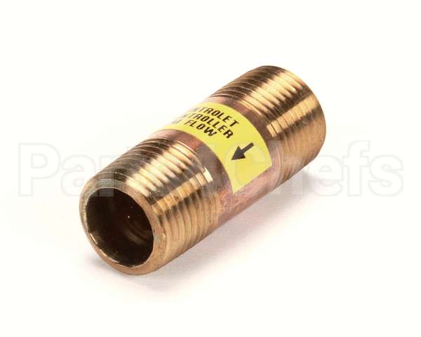 13763 Insinkerator Valve, Flow Control
