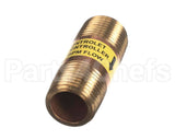13763B Insinkerator Flow Control Valve 5 Gpm