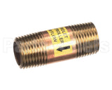 13763B Insinkerator Flow Control Valve 5 Gpm