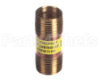 13763C Insinkerator 7 Gpm Water Flow Valve
