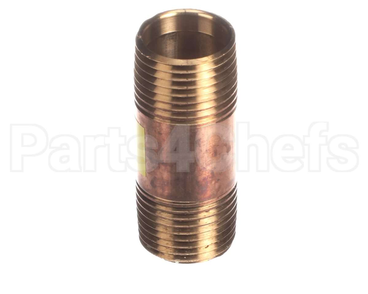 13763C Insinkerator 7 Gpm Water Flow Valve
